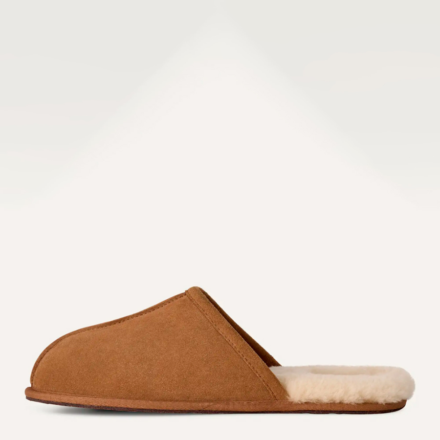 pantuflas-scuff pantuflas-scuff