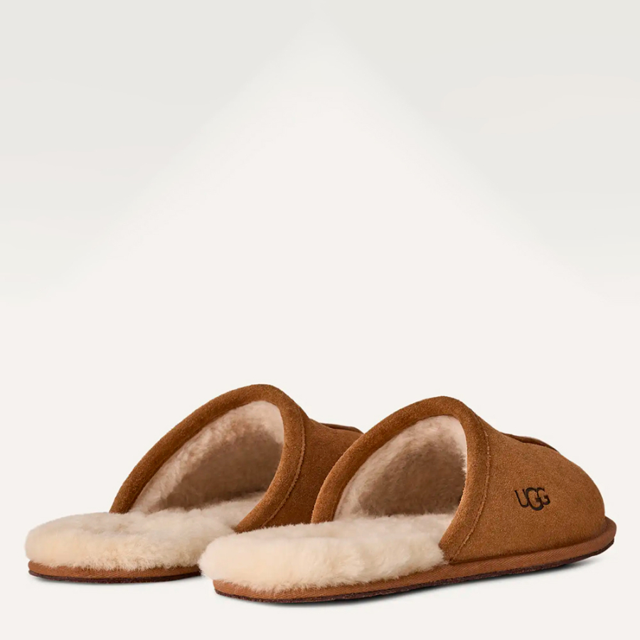 chaussons-scuff