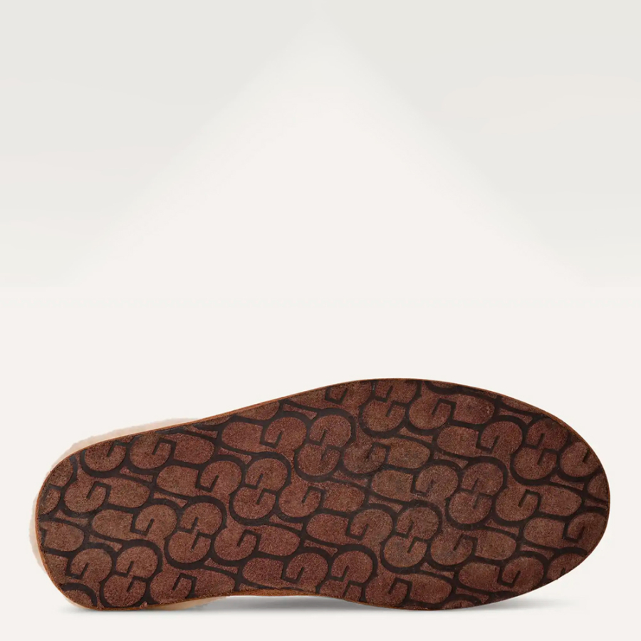 pantuflas-scuff pantuflas-scuff