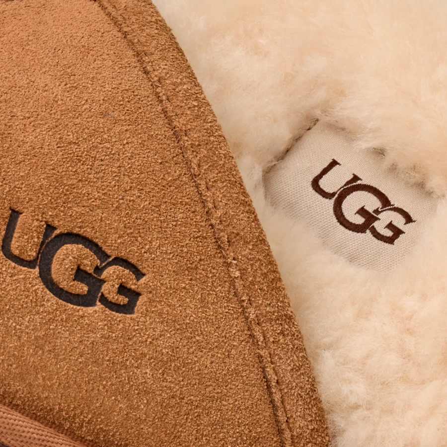 pantuflas-scuff pantuflas-scuff