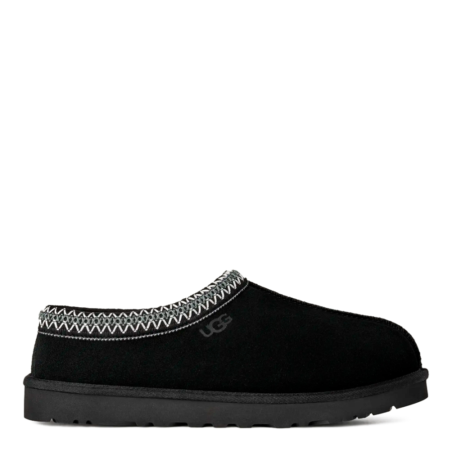 tasman-ii-shoe