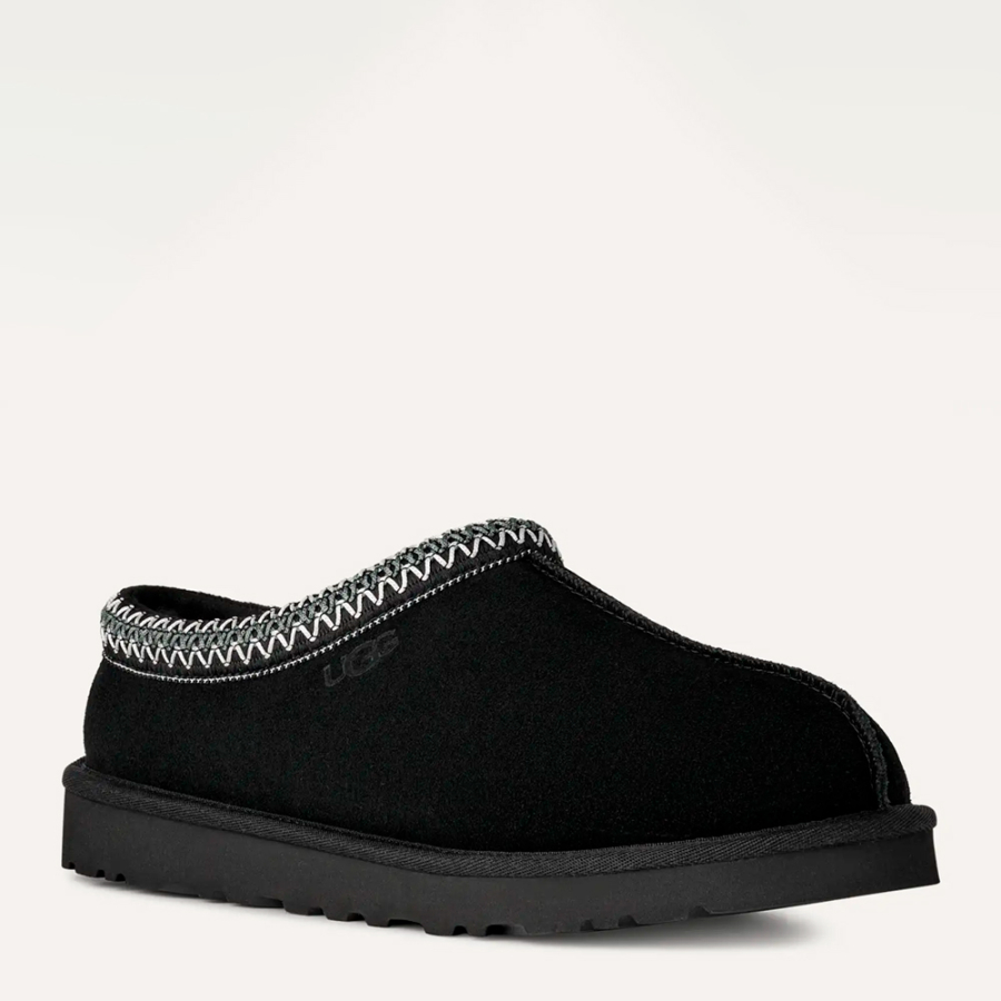 tasman-ii-schuh tasman-ii-schuh
