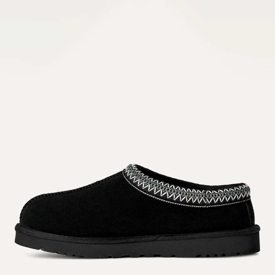 tasman-ii-schuh tasman-ii-schuh