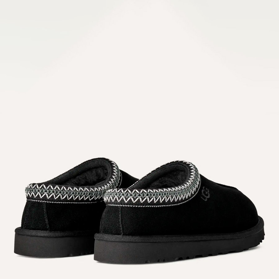 tasman-ii-shoe