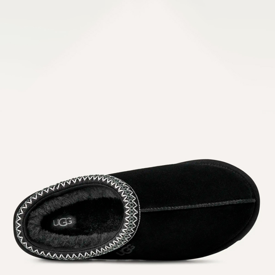 zapatilla-tasman-ii zapatilla-tasman-ii