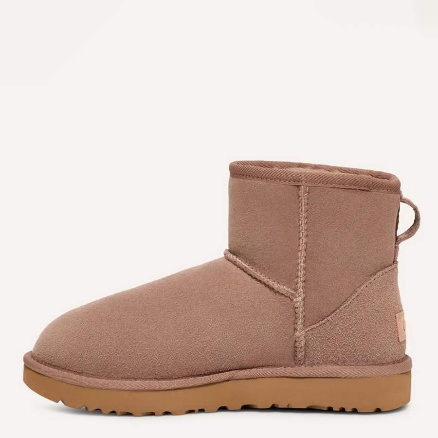 klassische-mini-ii-stiefel klassische-mini-ii-stiefel