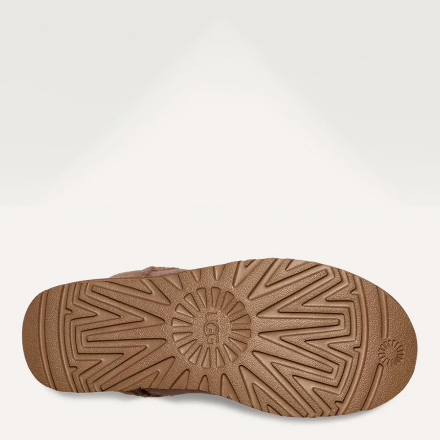 botas-classic-mini-ii botas-classic-mini-ii