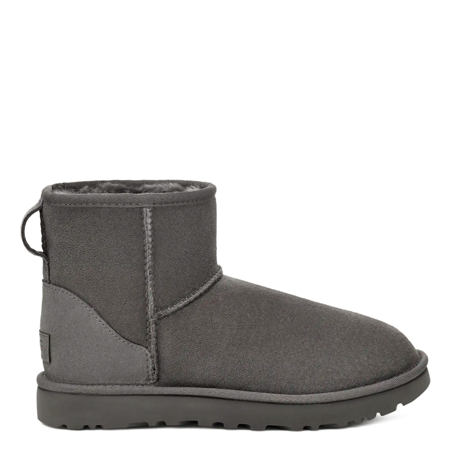 botas-classic-mini-ii botas-classic-mini-ii