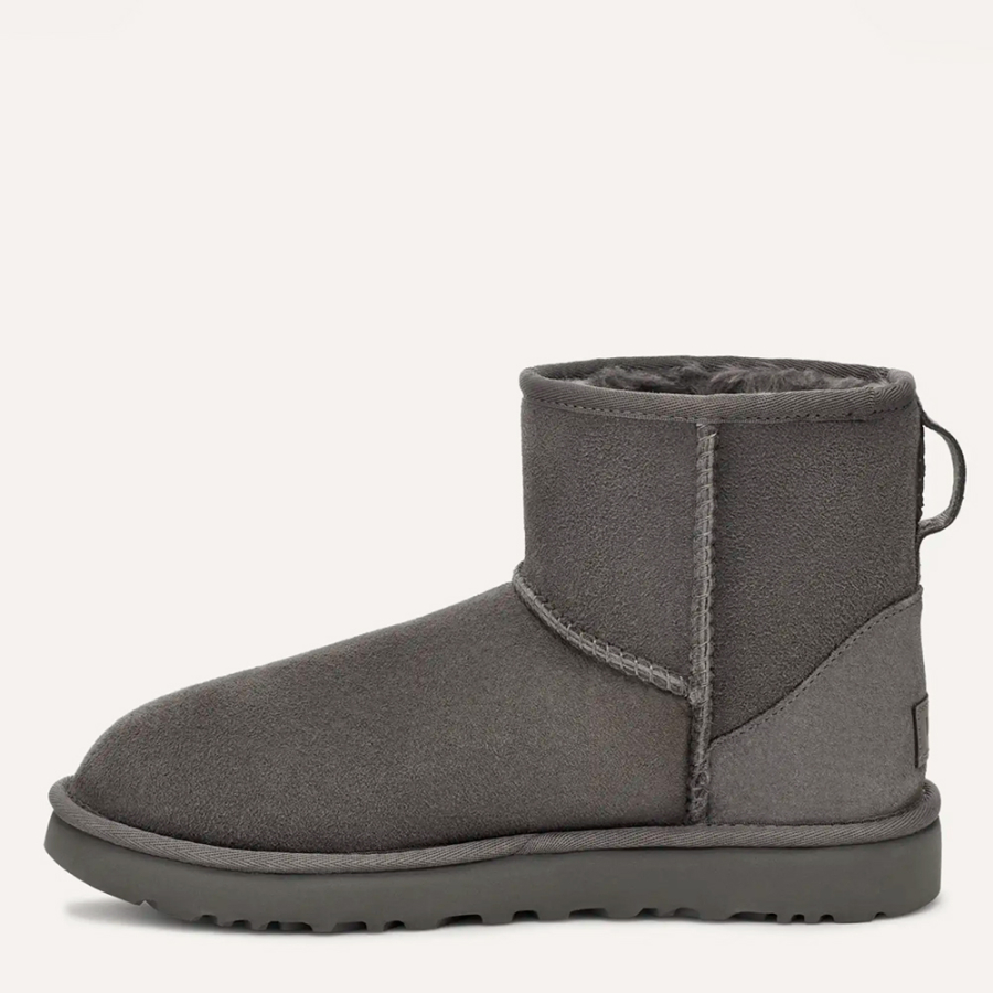 classic-mini-ii-boots classic-mini-ii-boots