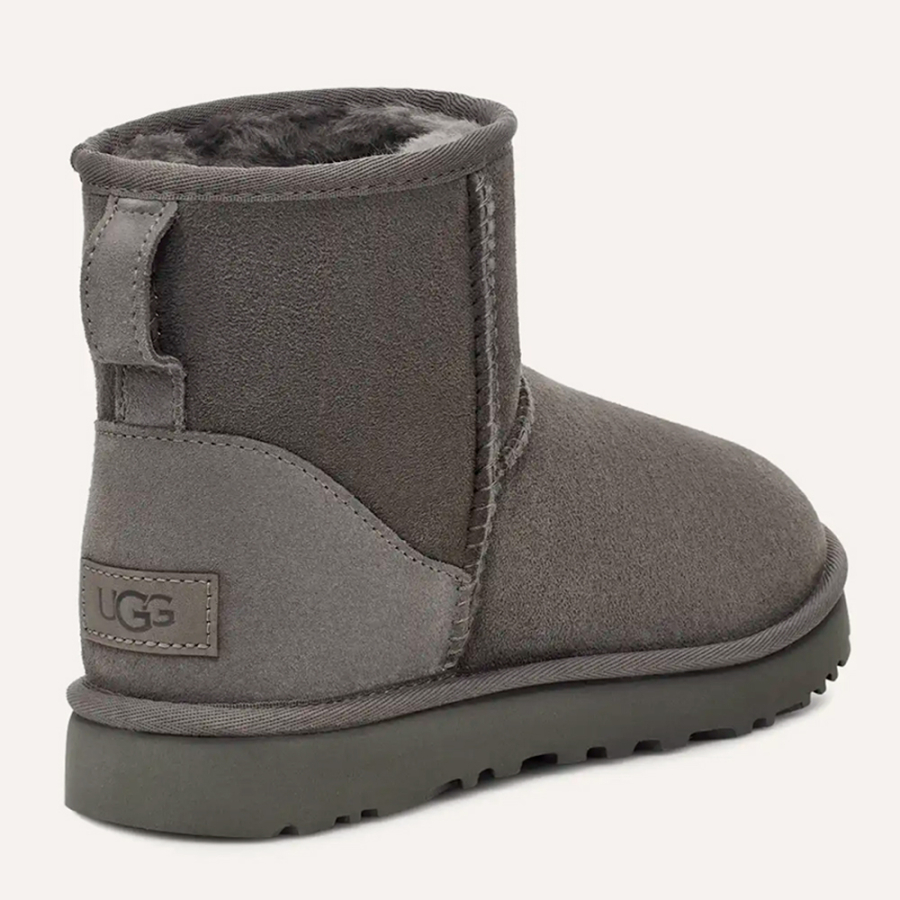 botas-classic-mini-ii botas-classic-mini-ii