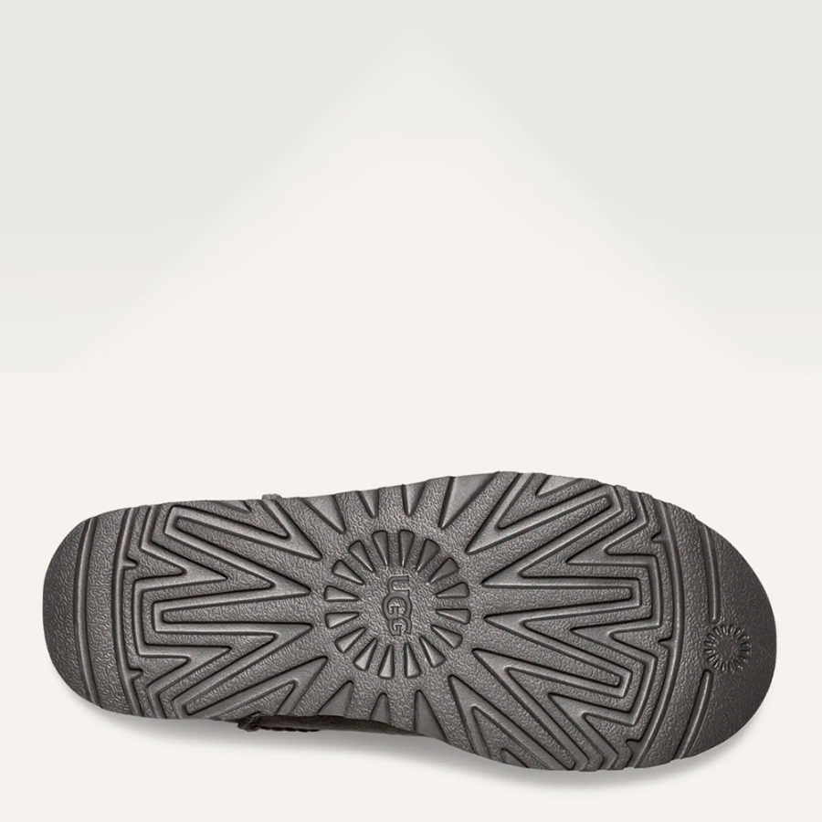 bottes-classic-mini-ii