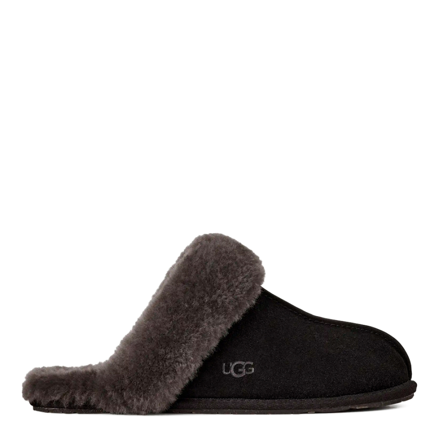pantofole-scuffette-ii pantofole-scuffette-ii