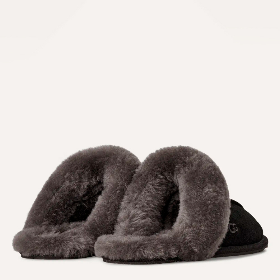 scuffette-ii-slippers