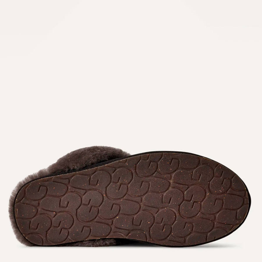 pantofole-scuffette-ii pantofole-scuffette-ii
