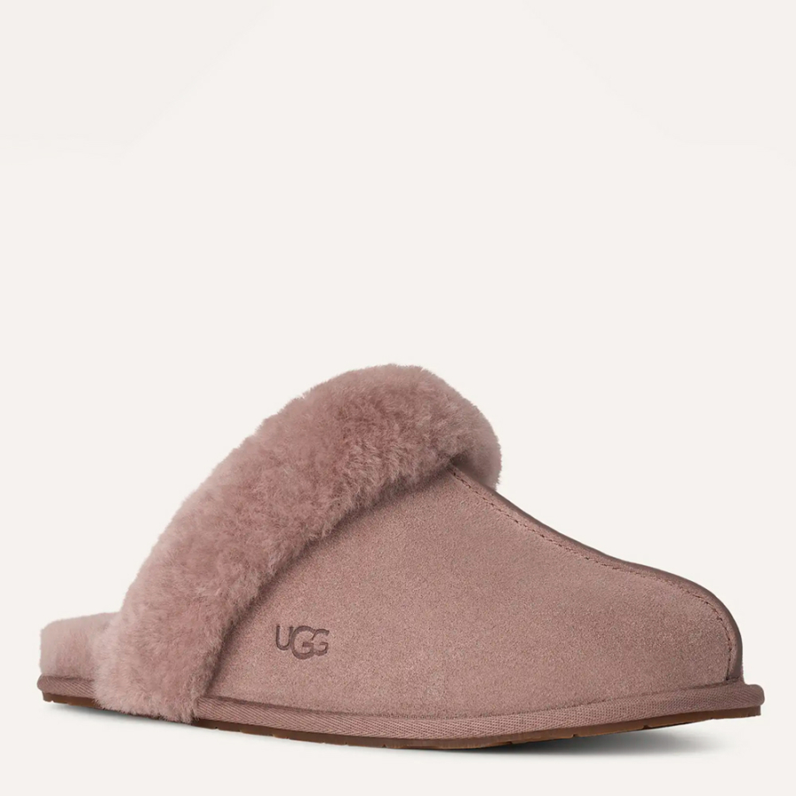 scuffette-ii-slippers
