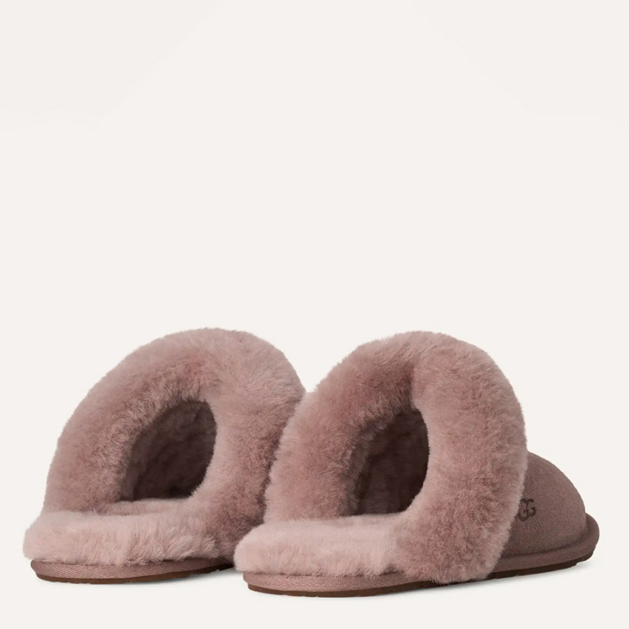 pantofole-scuffette-ii pantofole-scuffette-ii