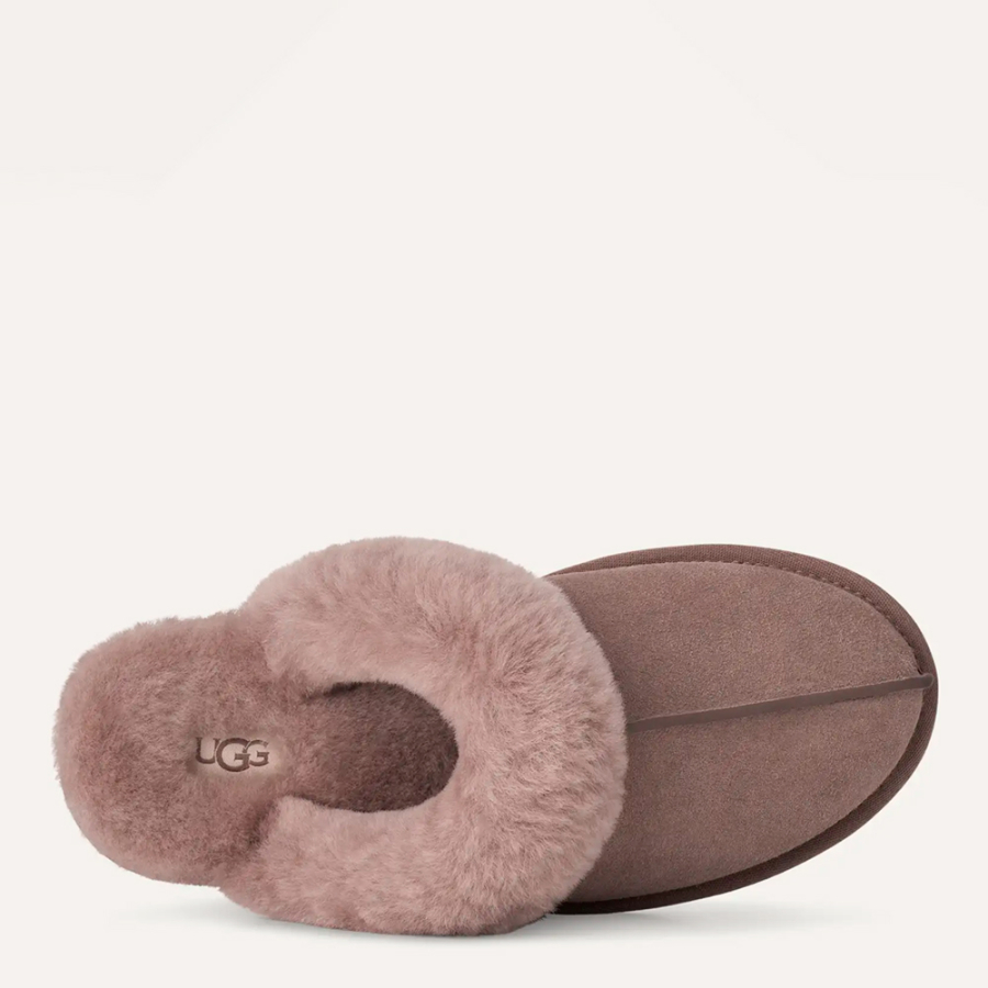 pantuflas-scuffette-ii pantuflas-scuffette-ii