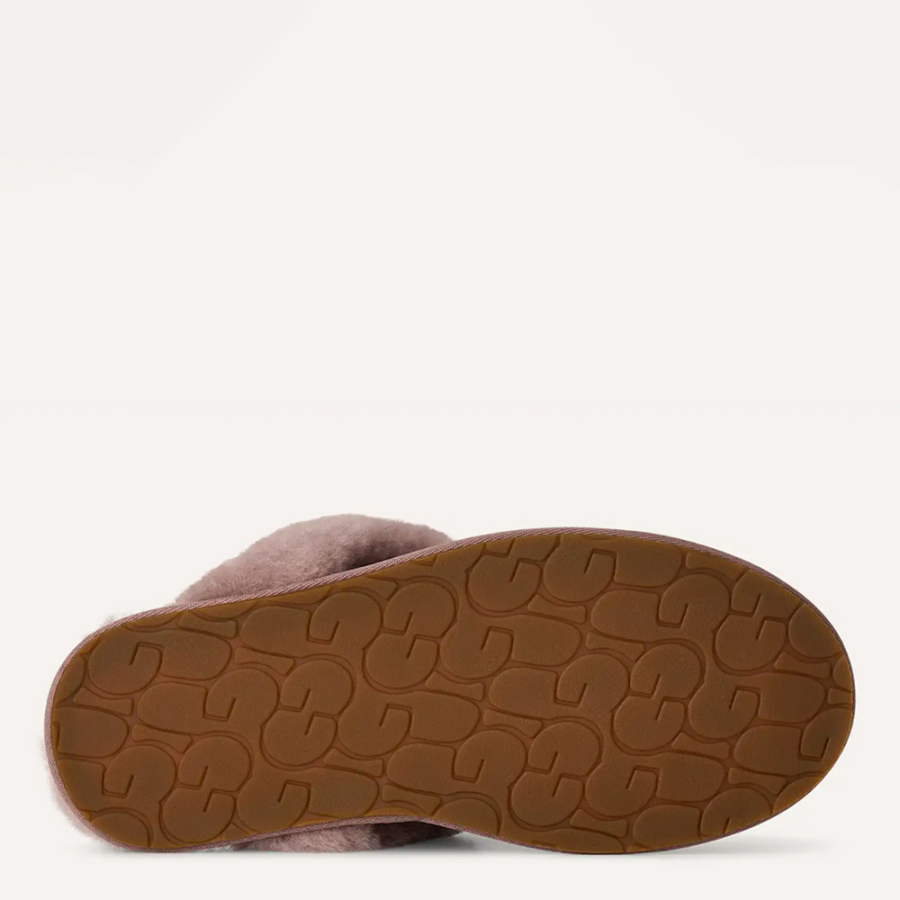 pantuflas-scuffette-ii pantuflas-scuffette-ii