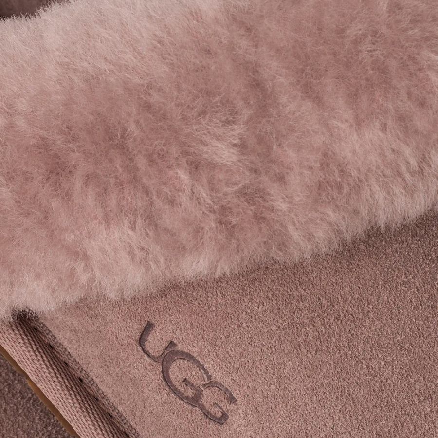 pantofole-scuffette-ii pantofole-scuffette-ii