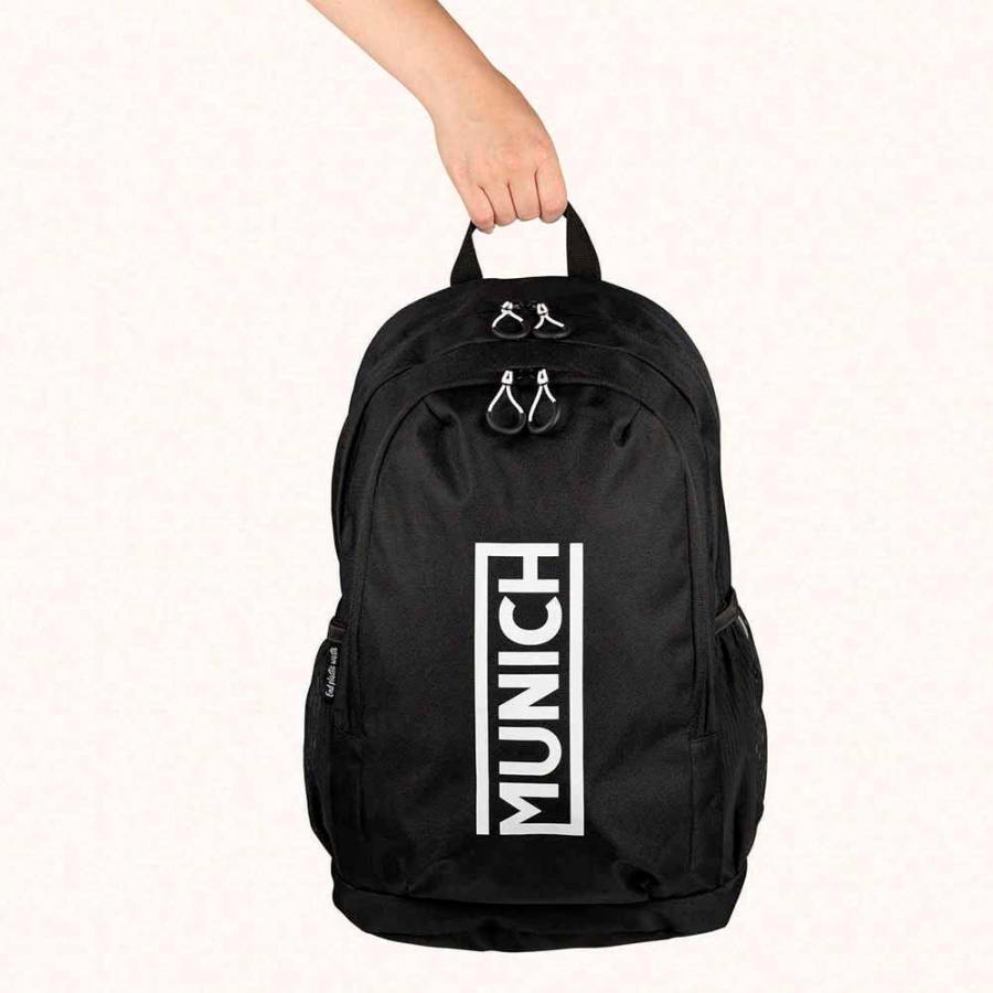 sac-a-dos-de-sport-pour-la-salle-de-gym sac-a-dos-de-sport-pour-la-salle-de-gym
