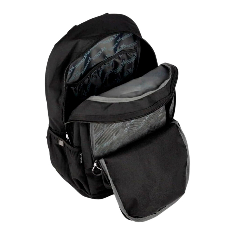 mochila-gym-sports