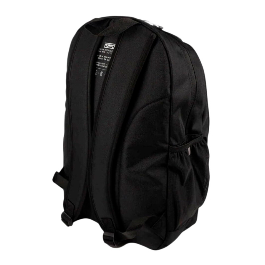 mochila-gym-sports