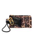 2N5-BLACK-BROWN
