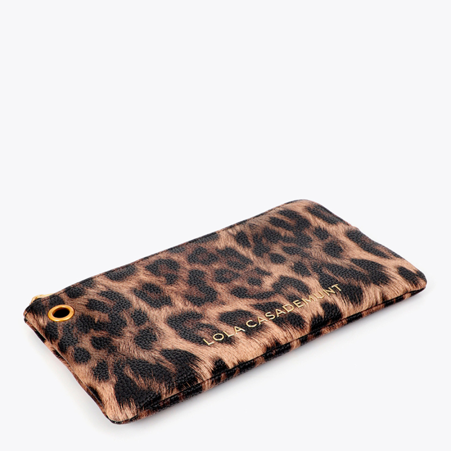 monedero-doble-animal-print