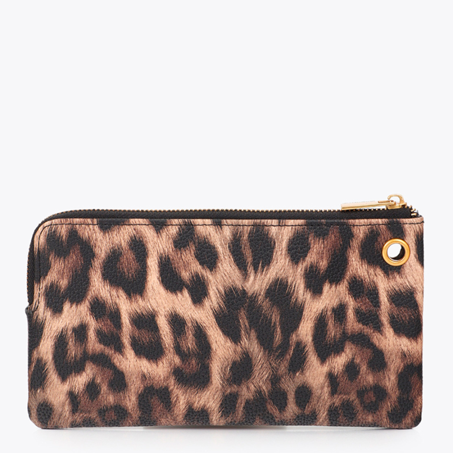 monedero-doble-animal-print