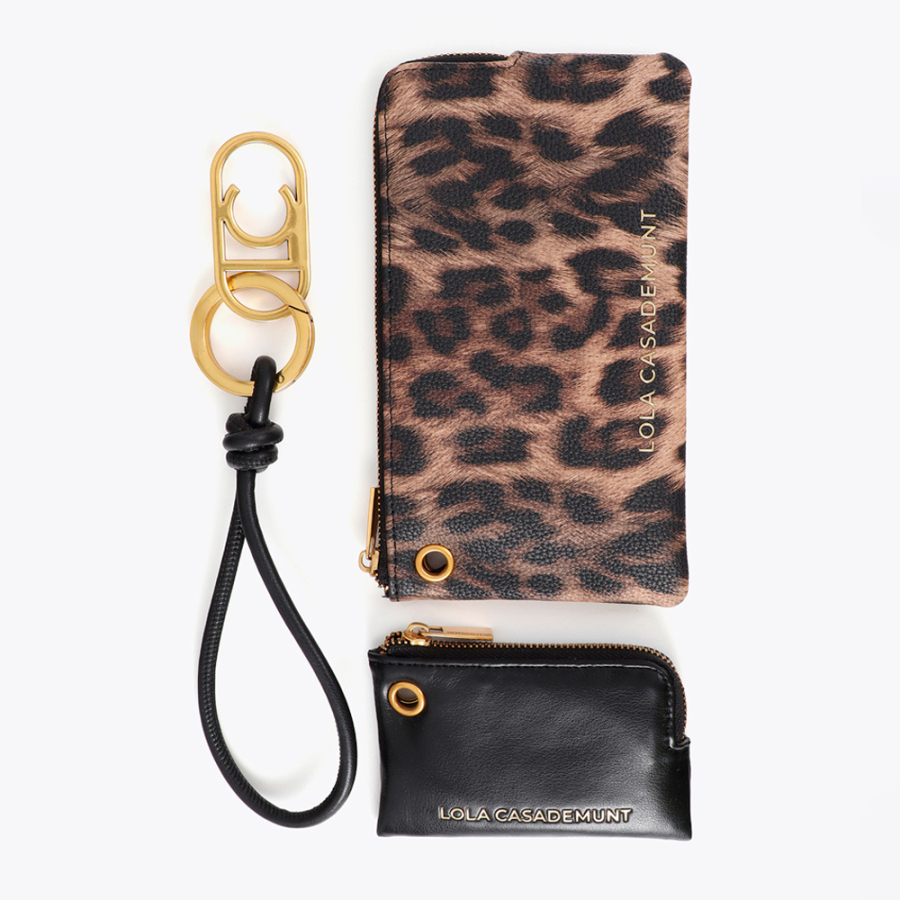double-animal-print-wallet
