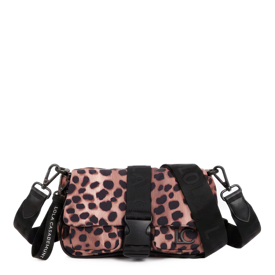 borsa-a-tracolla-con-stampa-animalier borsa-a-tracolla-con-stampa-animalier