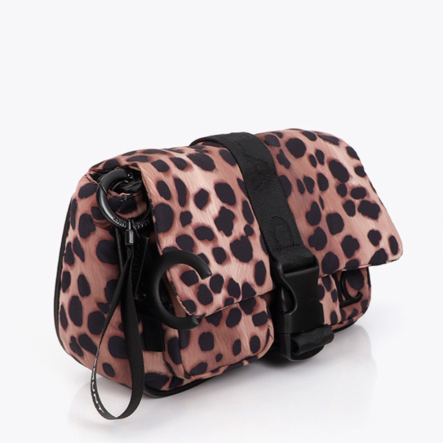 sac-bandouliere-a-imprime-animal sac-bandouliere-a-imprime-animal