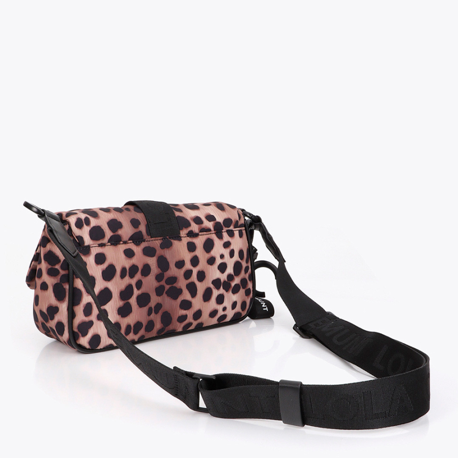 borsa-a-tracolla-con-stampa-animalier borsa-a-tracolla-con-stampa-animalier