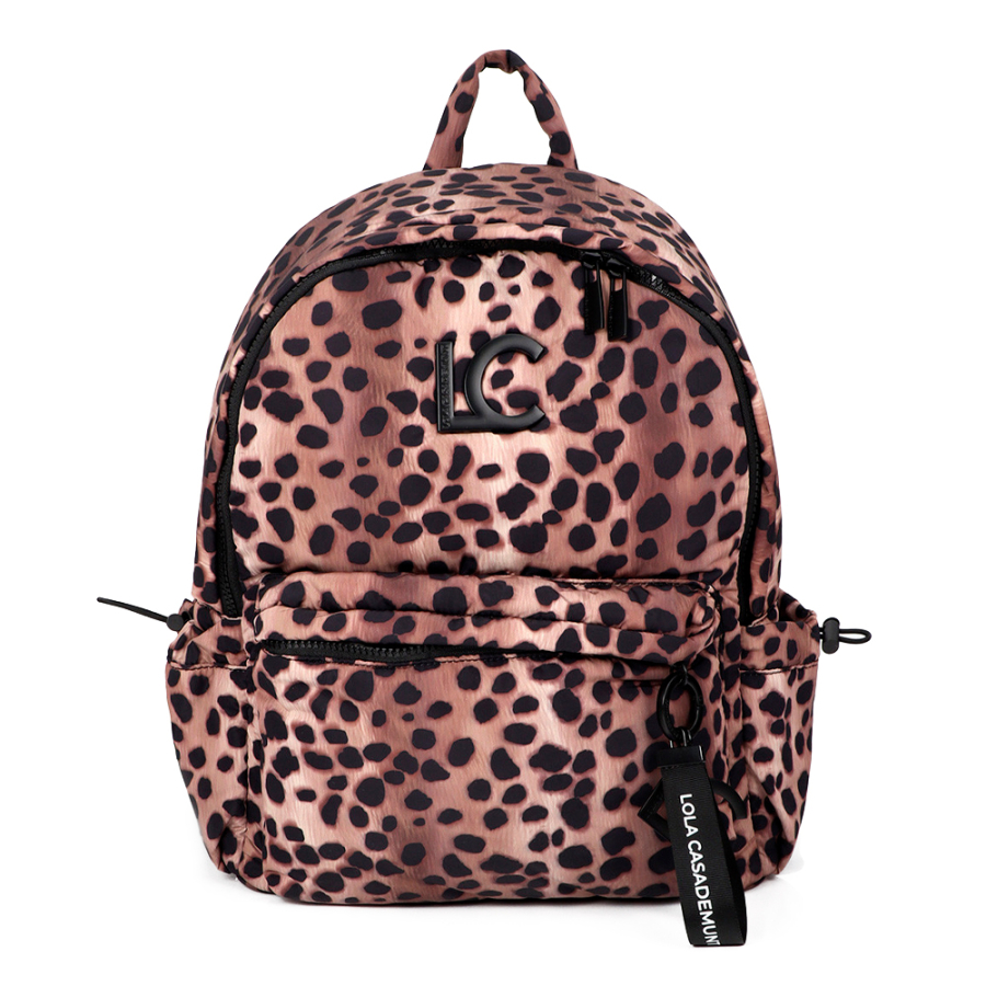 mochila-estampada-animal-print mochila-estampada-animal-print