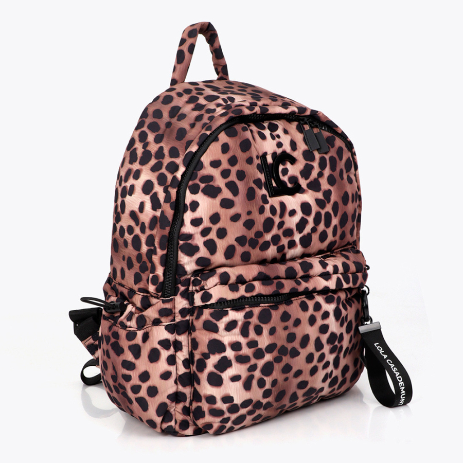 mochila-estampada-animal-print mochila-estampada-animal-print