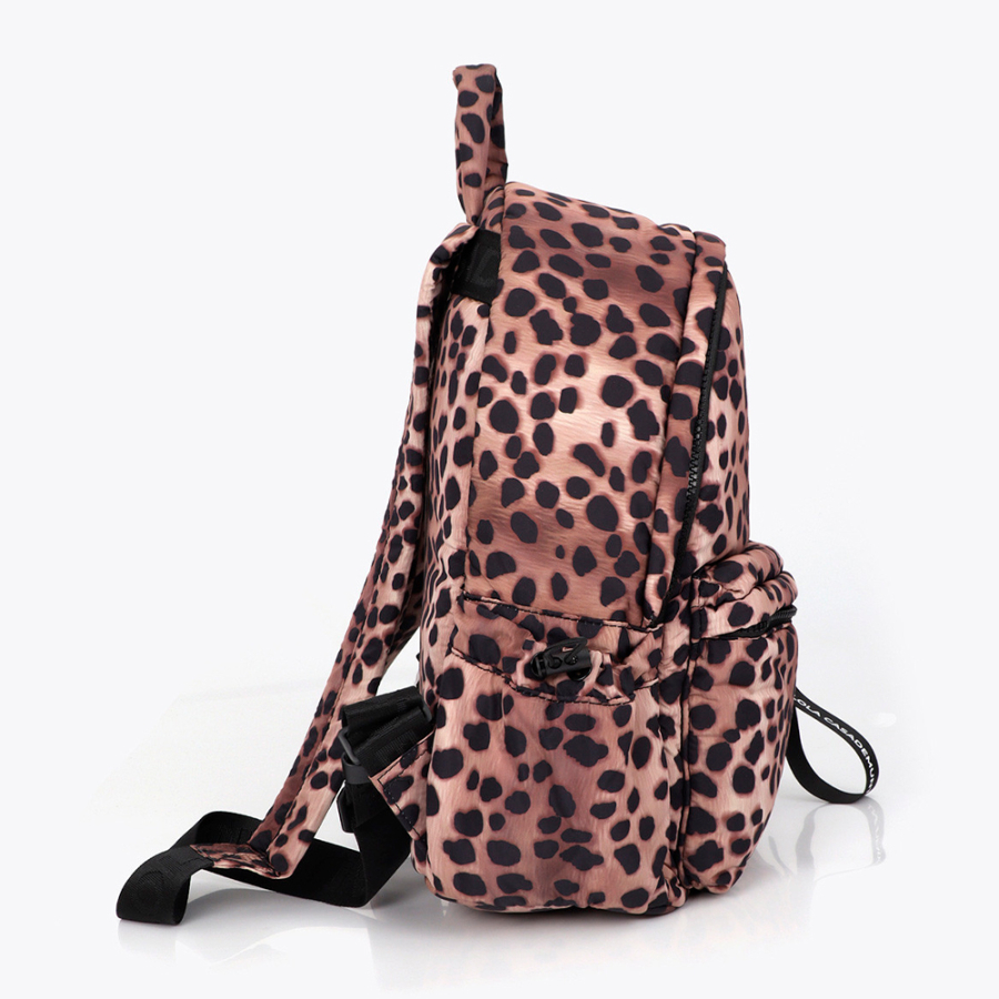 zaino-con-stampa-animalier zaino-con-stampa-animalier