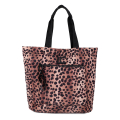 25N-BROWN-BLACK