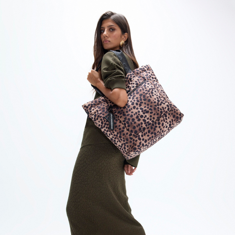 animal-print-shopper animal-print-shopper