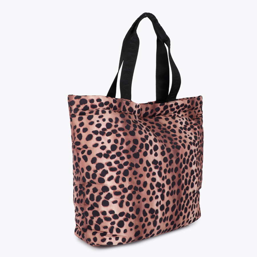 animal-print-shopper animal-print-shopper