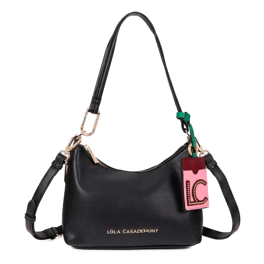 borsa-a-tracolla-con-ciondolo-a-contrasto borsa-a-tracolla-con-ciondolo-a-contrasto