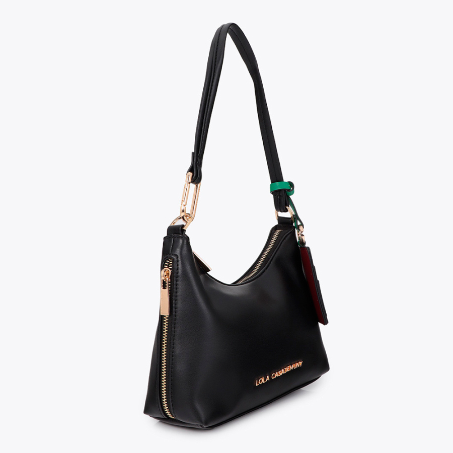 crossbody-bag-with-contrasting-pendant crossbody-bag-with-contrasting-pendant