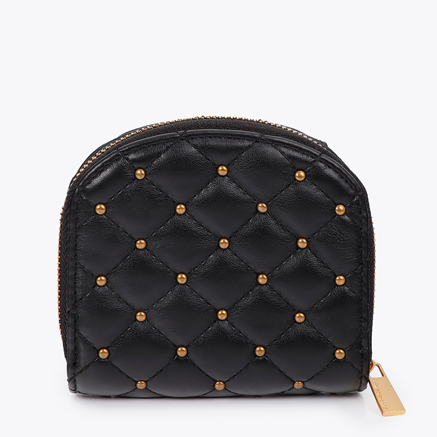 quilted-coin-purse-with-mini-studs