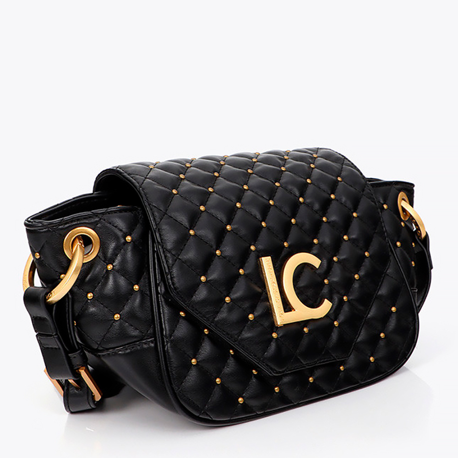 sac-bandouliere-matelasse-avec-rabat-et-mini-clous