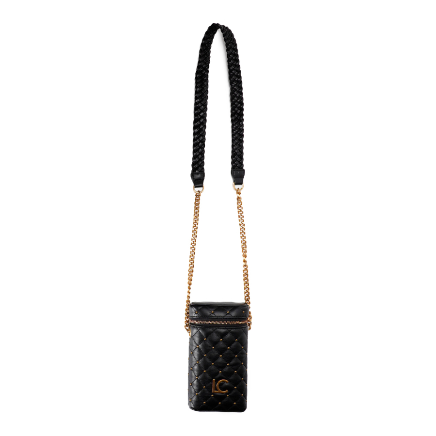 etui-de-telephone-portable-rembourre-avec-mini-clous
