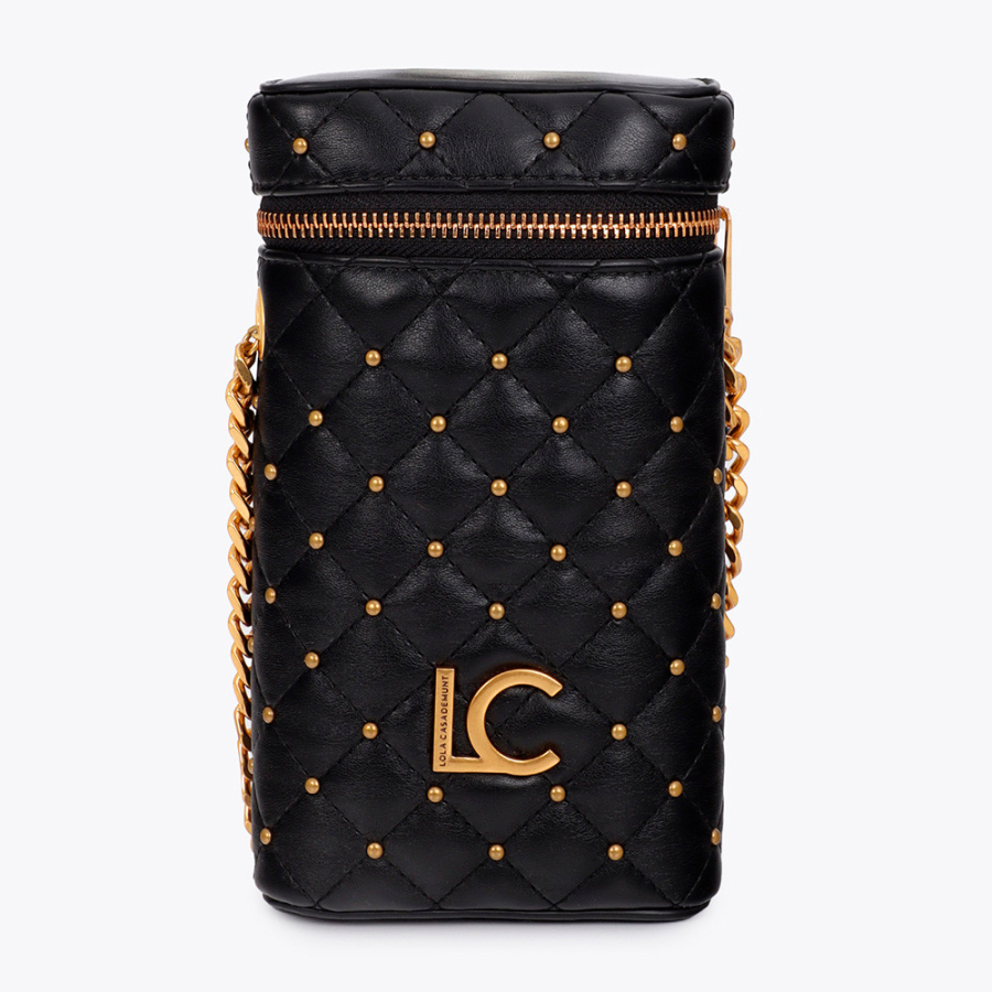 padded-mobile-phone-case-with-mini-studs