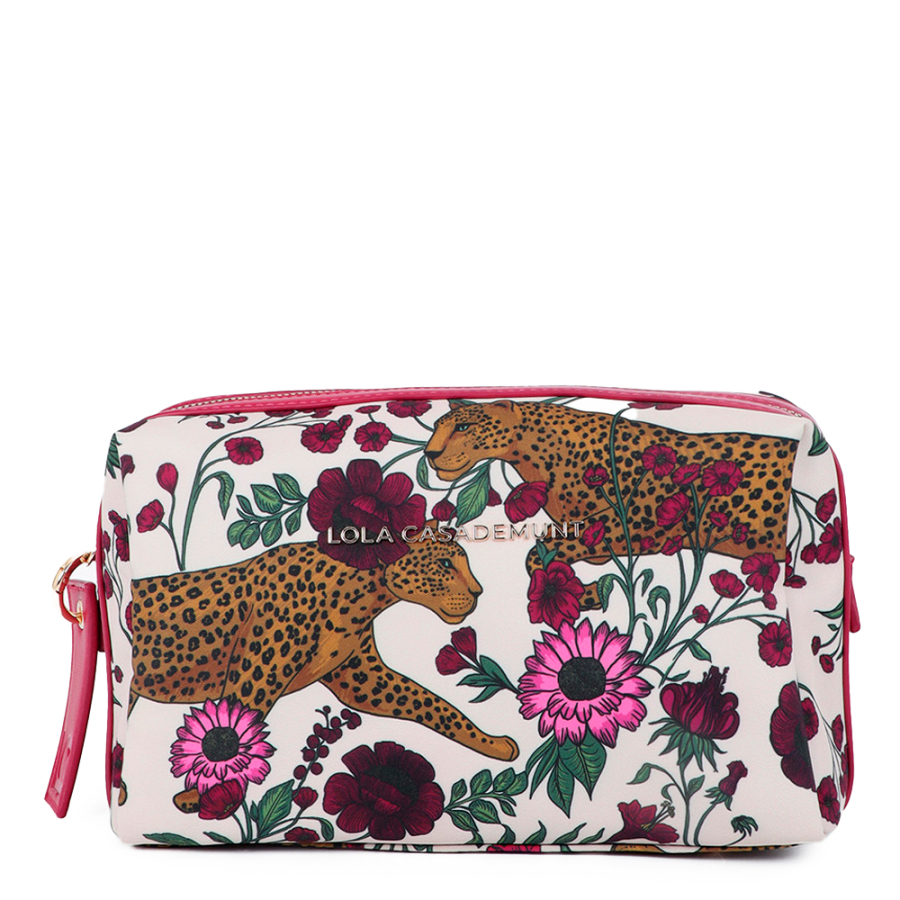 trousse-de-toilette-a-motif-tigre-et-fleurs