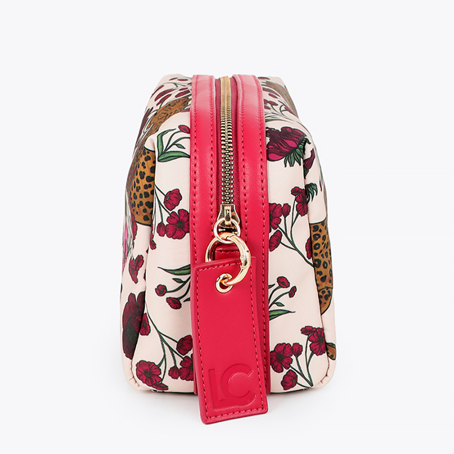 neceser-estampado-tigres-y-flores neceser-estampado-tigres-y-flores