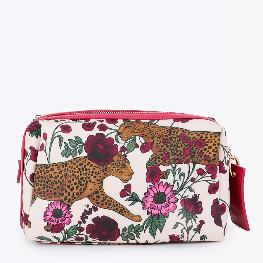 neceser-estampado-tigres-y-flores neceser-estampado-tigres-y-flores