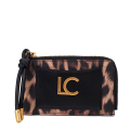 2N5-BLACK-BROWN
