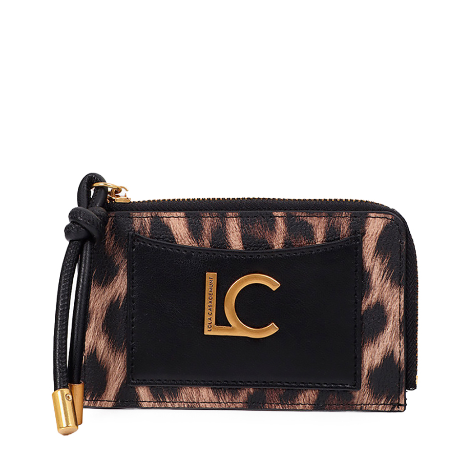 animal-print-card-holder-with-front-pocket animal-print-card-holder-with-front-pocket